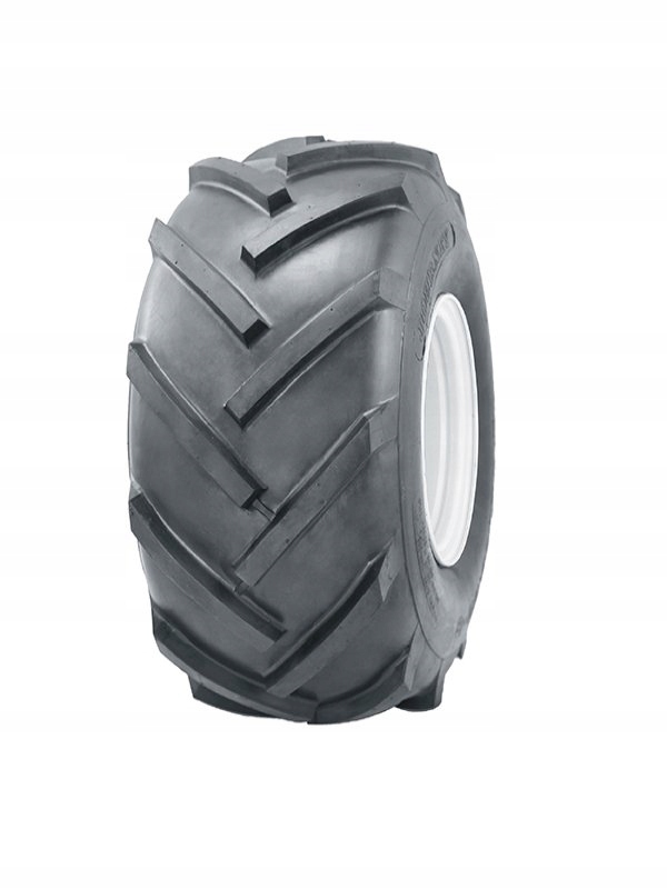 23x10.50-12 Journey P328  6 PR TL 100A3